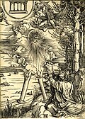 Thumbnail for version as of 17:37, 4 February 2013