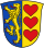 Coat of arms