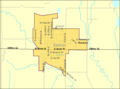 Mankato