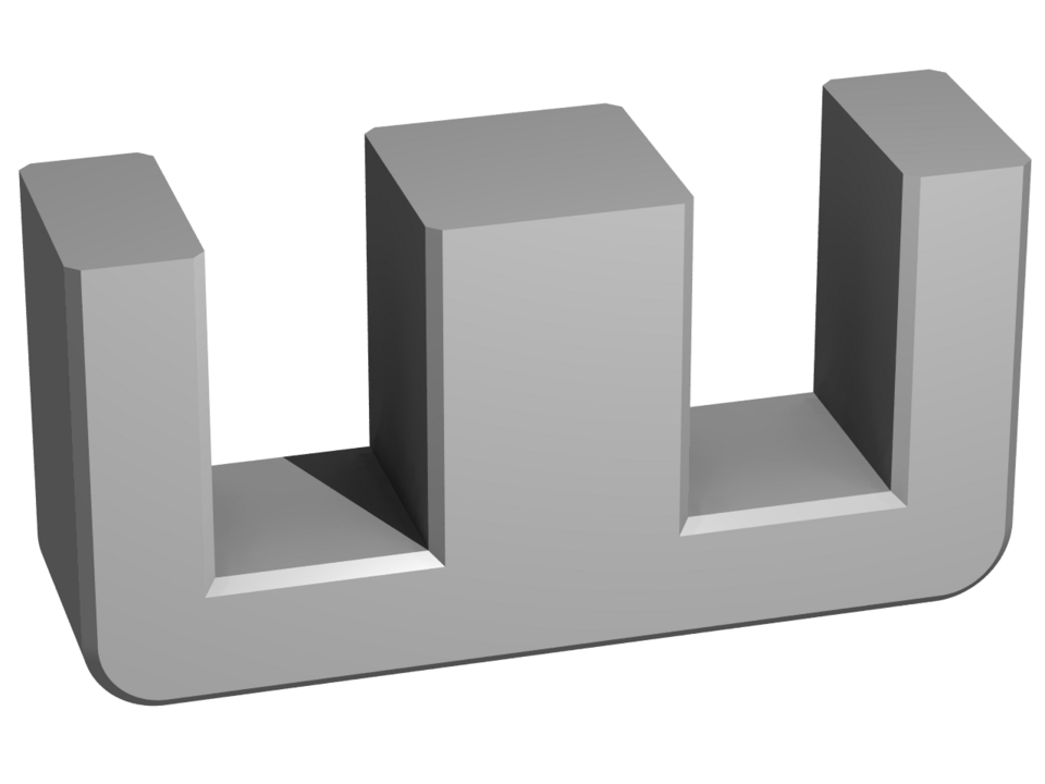 File:E core.png