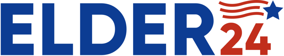 File:Elder 2024 Logo.webp