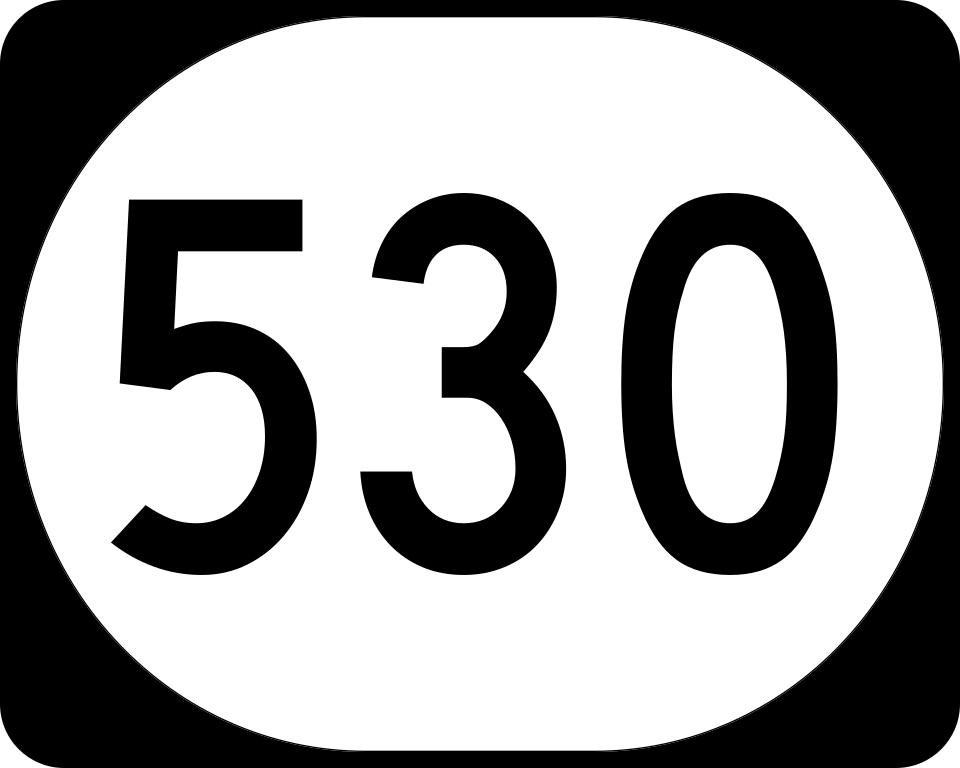 File:Elongated circle 530.svg