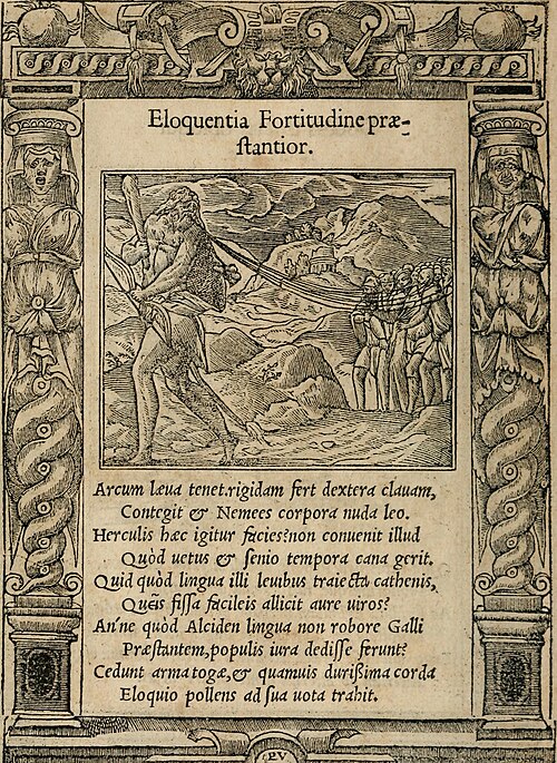 File:Emblemata Andreae Alciati (1548) (14749556824).jpg