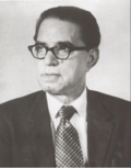 Fazal Ilahi Chaudhary