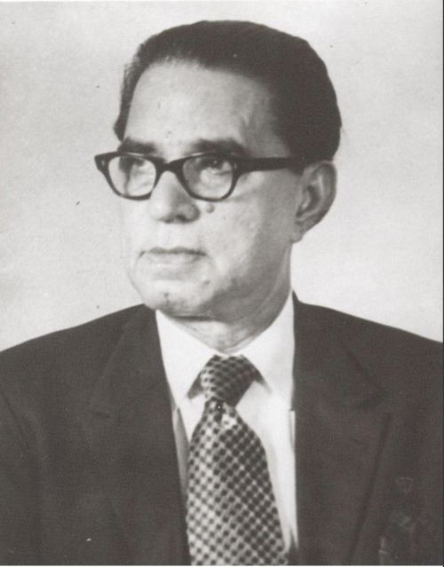 File:Fazal Ilahi Chaudhry portrait.png