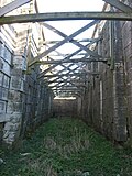 Thumbnail for version as of 17:26, 10 November 2009