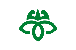 Iwamura