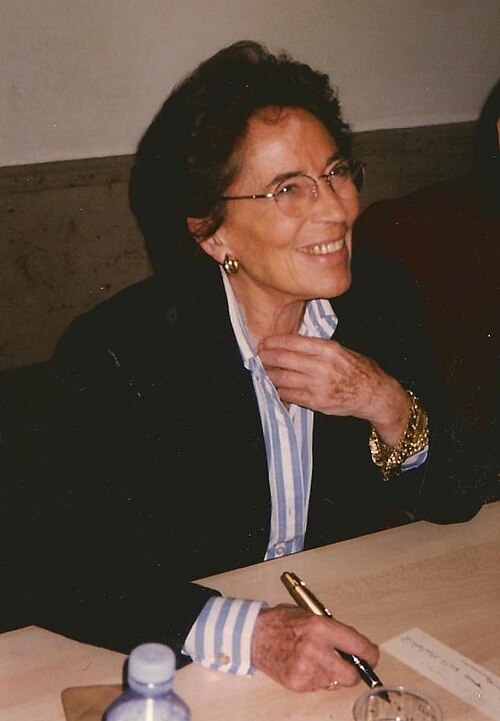 File:Françoise Giroud 1998.jpg