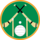 Stub icon