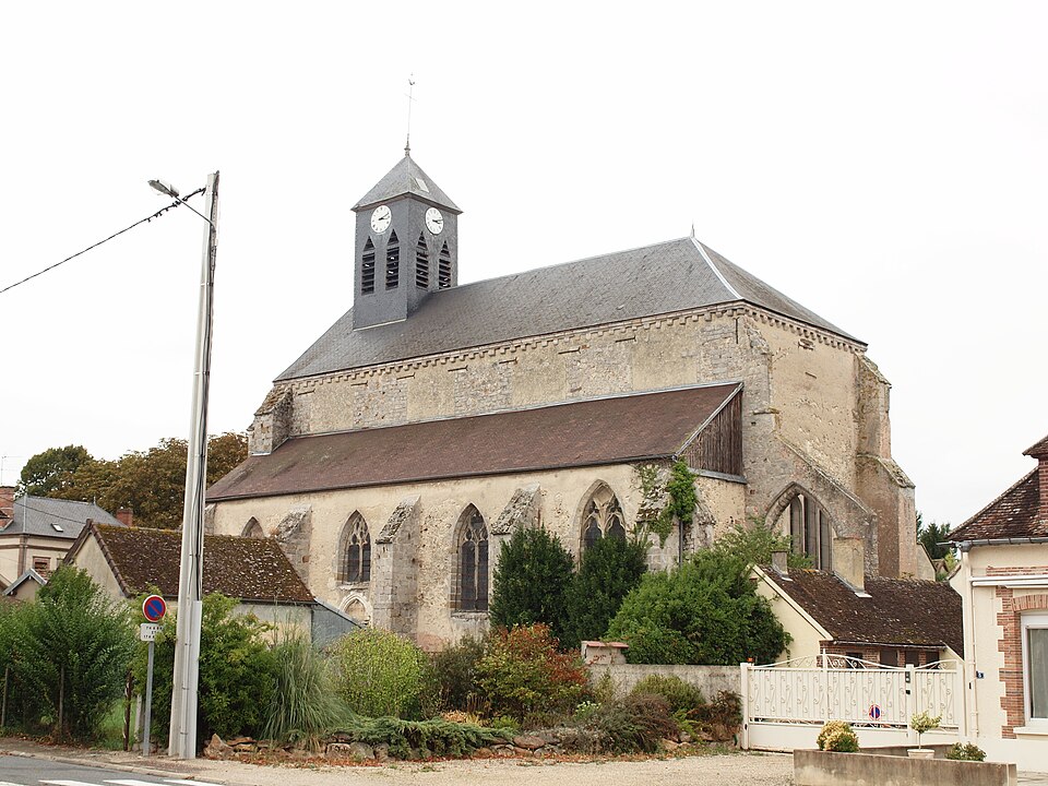 File:Gaye-FR-51-église-2.jpg