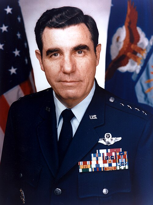 File:Gen John Michael Loh.jpg