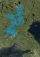 Stub icon