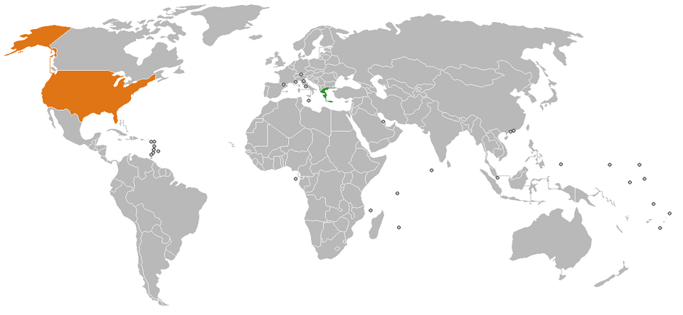 File:Greece USA Locator.png