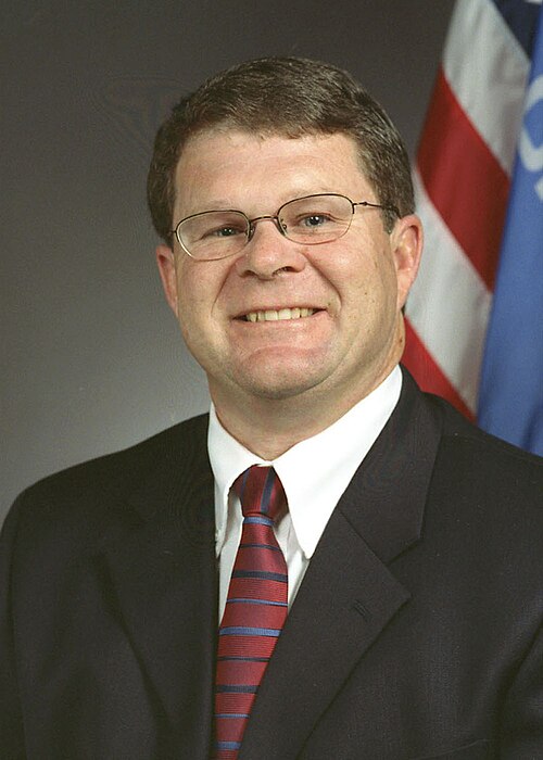 File:Gus Blackwell.jpg