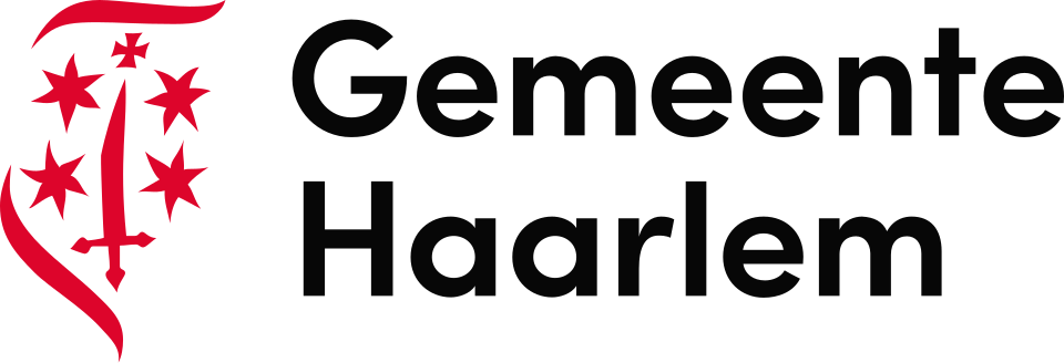 File:Haarlem 2018.svg