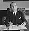 Herman van Roijen
