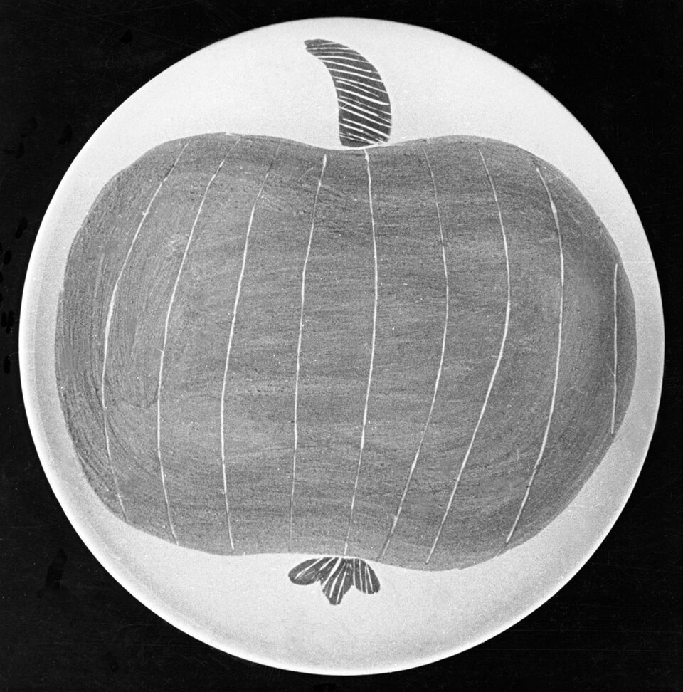 File:Hnizdovsky pumpkin.jpg