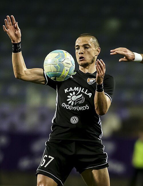File:Irakli Maisuradze 2018.jpg