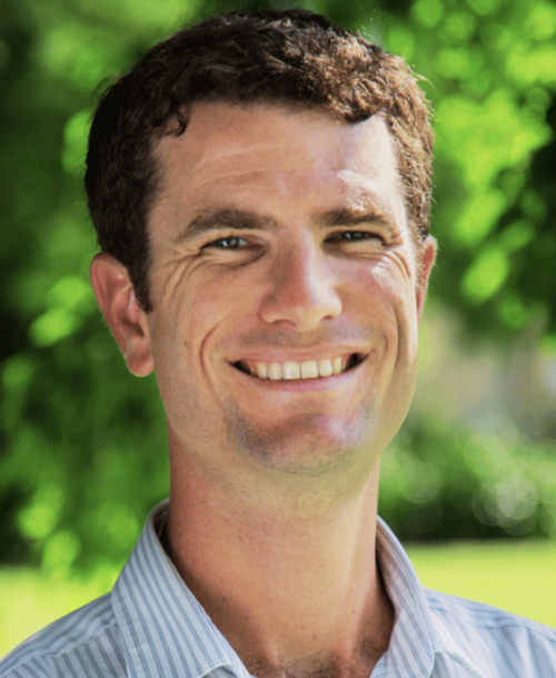 File:Kurt Pudniks.png