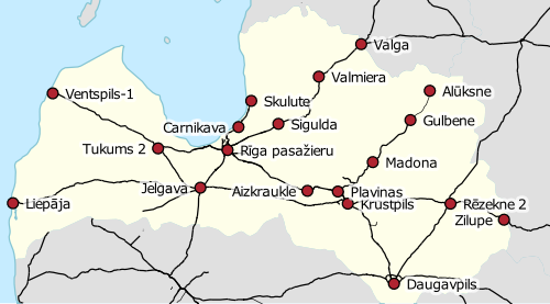 File:Latvia railways network 2016.svg