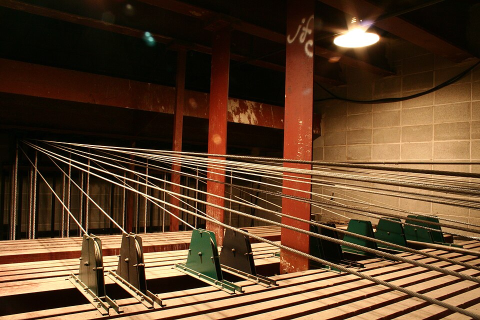 File:Loft Blocks.JPG