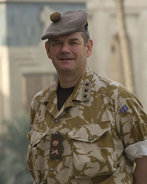 File:Lt gen john cooper hi.jpg
