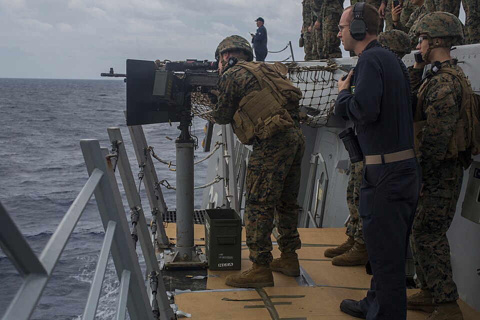 File:Marine-31st.jpg