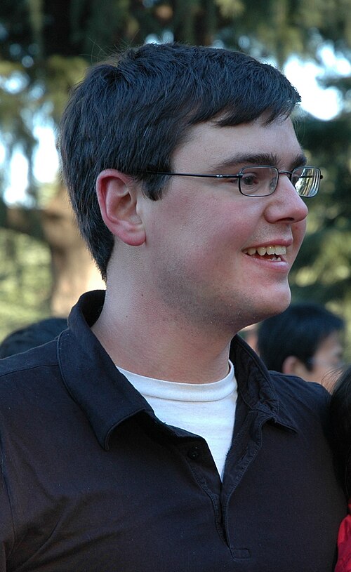 File:Matt Harding in Tokyo 1 (cropped).JPG