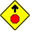 File:Mexico road sign SP-31.svg