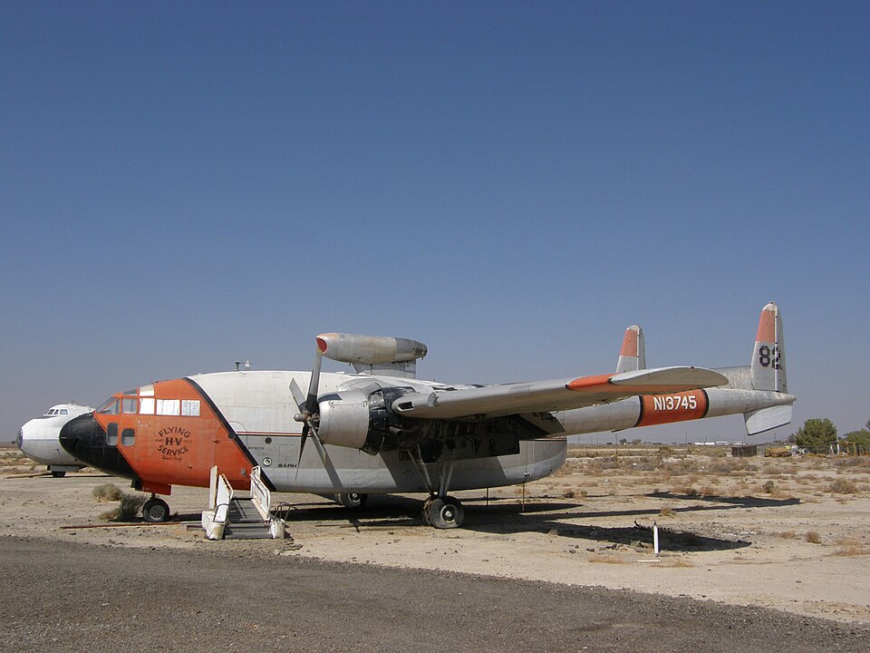 File:Milestones-c119-N13745-070919-01-16.jpg