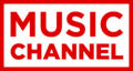 Thumbnail for version as of 12:47, 20 November 2022