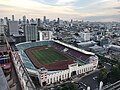 Suphachalasai Stadium
