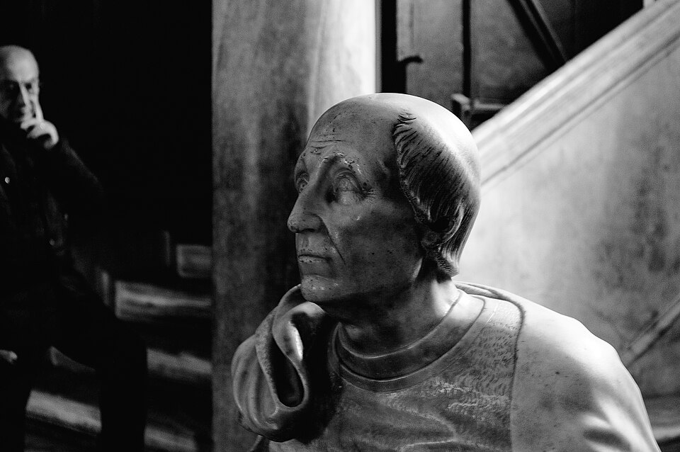 File:Oliviero Carafa, Malvito.jpg