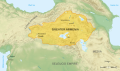 Kingdom of Armenia (250 BC)