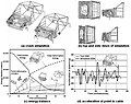 Thumbnail for version as of 13:34, 27 March 2007