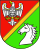 Stub icon