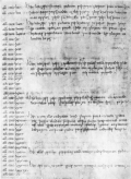 Thumbnail for version as of 20:28, 7 March 2008
