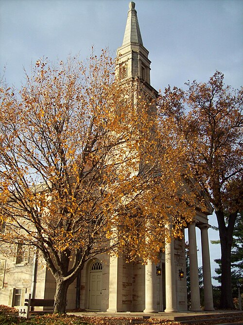 File:Principia College (2152575562).jpg