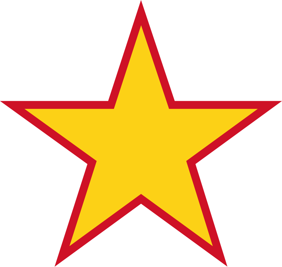 File:Roundel of North Vietnam (1955–1965).svg