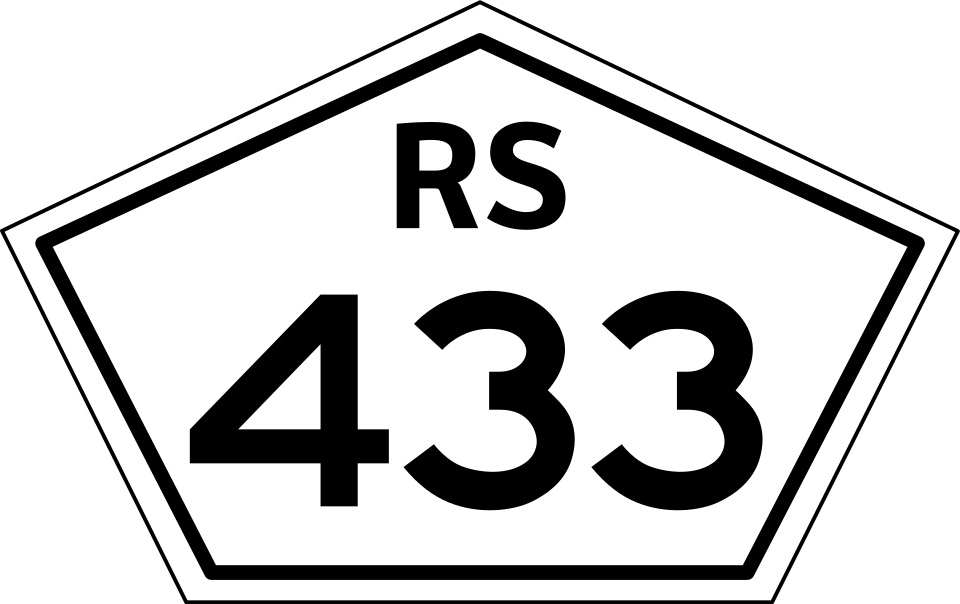 File:Rs-433 shield.svg