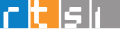 RSI's fifth logo used from 1999 to 28 February 2009.