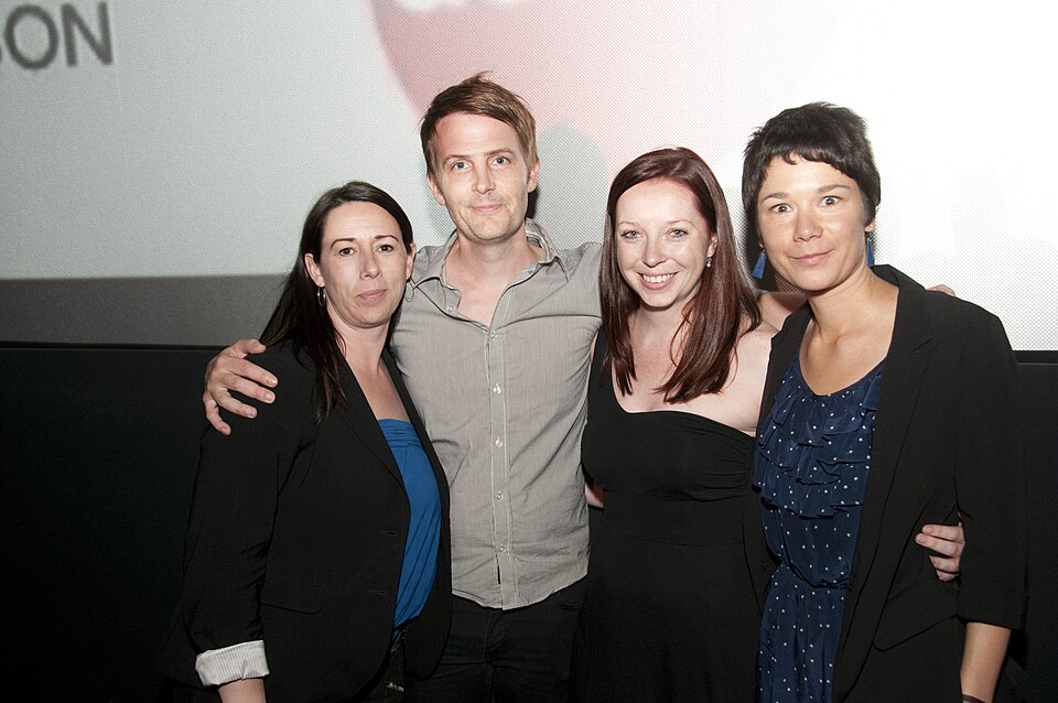 File:SDF Premiere 2011 2 (5817895537).jpg