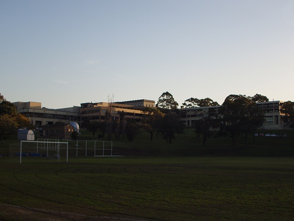 File:SICRfromFirstFieldSunset.JPG