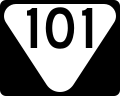 Thumbnail for version as of 01:07, 25 September 2017