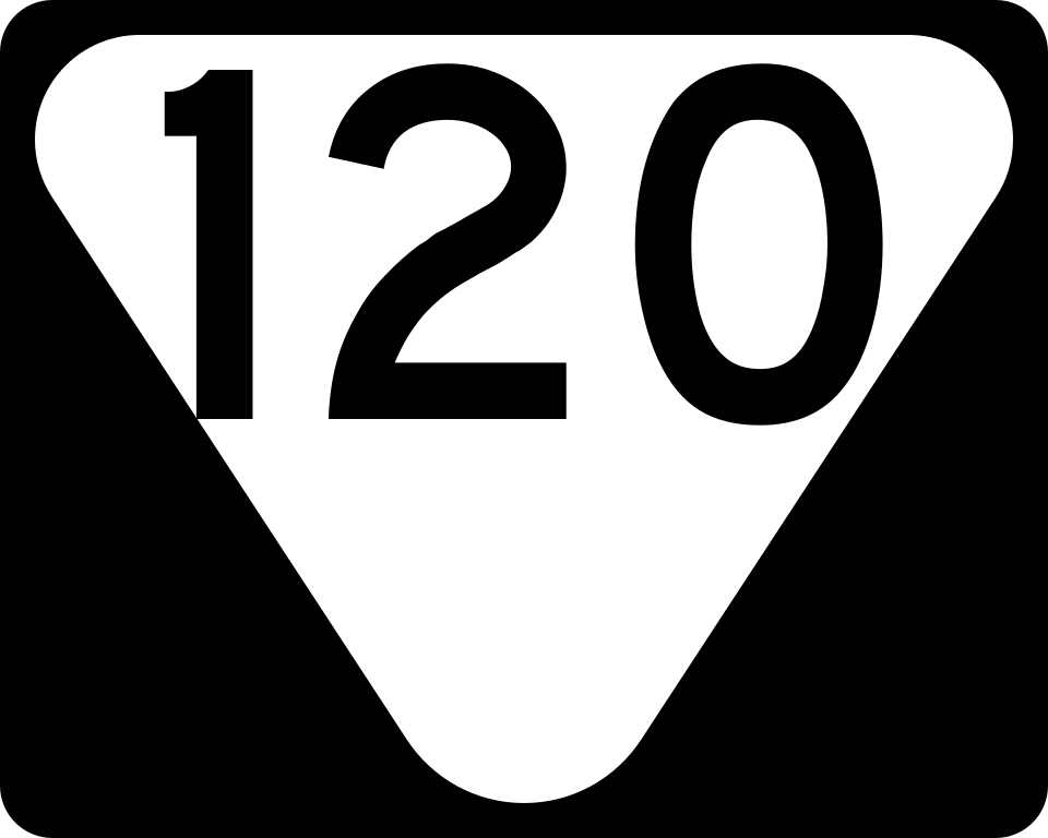 File:Secondary Tennessee 120.svg