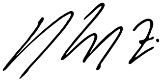 File:Signature of Hernán Siles Zuazo (1913-1996).svg