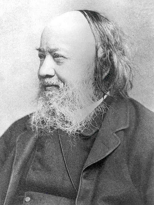 File:SirEdwinChadwick.jpg