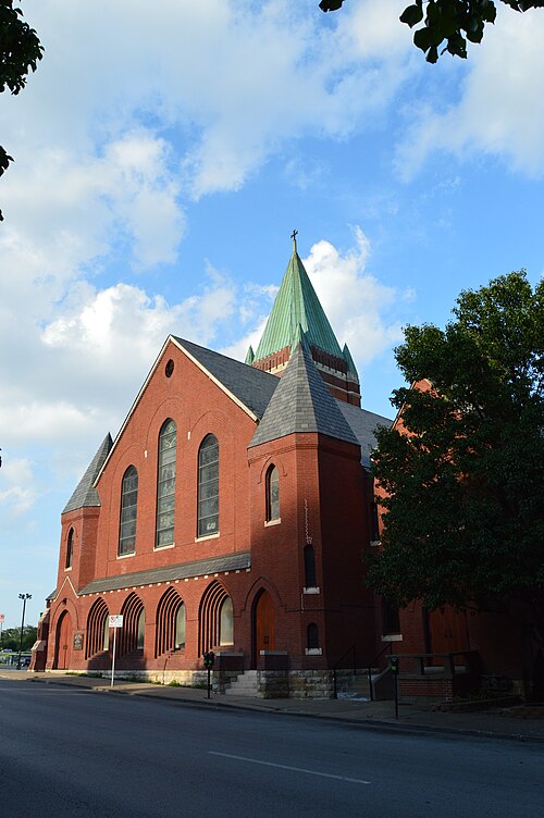 File:St. Mary's Episcopal Church Kansas City.JPG