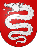 SVG, 2006