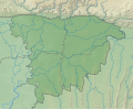 Thumbnail for version as of 17:48, 20 November 2023